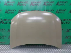 ����� Mitsubishi Outlander 2012-2023 5900A697 3 5900A697 ����