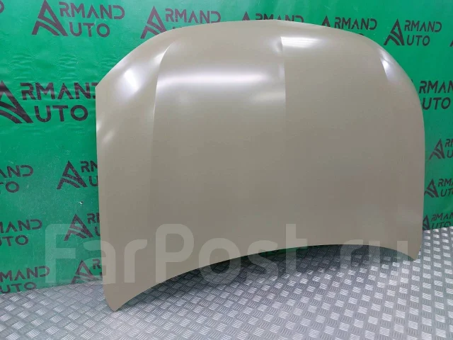 ����� Mitsubishi Outlander 2012-2023 5900A697 3 5900A697 ����