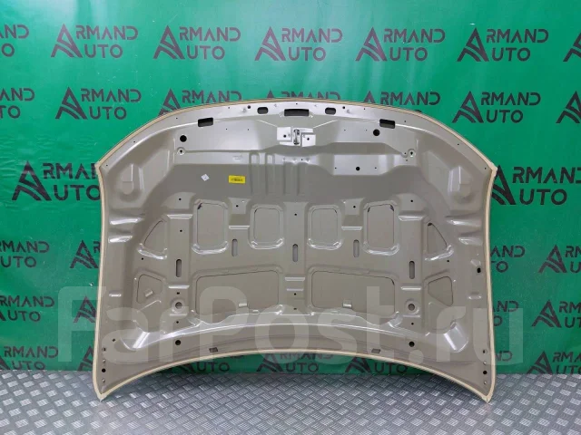 ����� Mitsubishi Outlander 2012-2023 5900A697 3 5900A697 ����