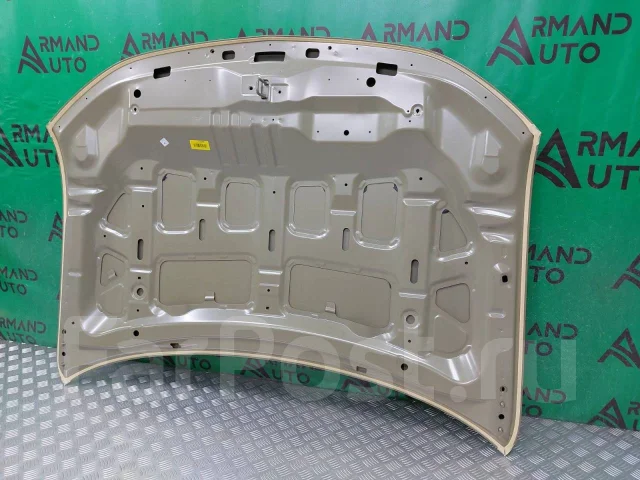 ����� Mitsubishi Outlander 2012-2023 5900A697 3 5900A697 ����