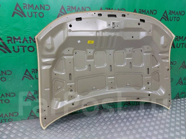 ����� Mitsubishi Outlander 2012-2023 5900A697 3 5900A697 ����