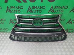 ������� ��������� Lexus NX 2014-2017 5311178010 1 5311178010 ����