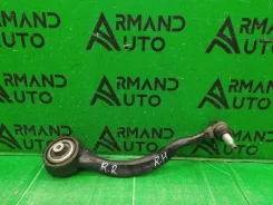 ����� �������� LAND Rover Range Rover 2012-2022 LR113307 4 L405, �������� ����� LR113307 ����