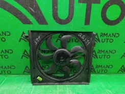 �������� ����������� Nissan Qashqai 2013-2022 214814EA0A 2 J11 214814EA0A ����