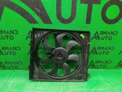 �������� ����������� Nissan Qashqai 2013-2022 214814EA0A 2 J11 214814EA0A ����