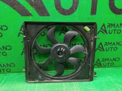 �������� ����������� Nissan Qashqai 2013-2022 21481BM90B 2 J11 21481BM90B ����