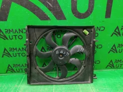 �������� ����������� Nissan Qashqai 2013-2022 21481BM90B 2 J11 21481BM90B ����