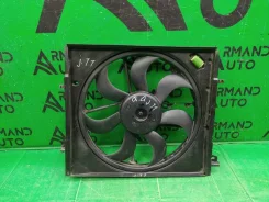 �������� ����������� Nissan Qashqai 2013-2022 21481BM90B 2 J11 21481BM90B ����