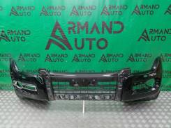 ������ Mitsubishi Pajero 2014-2022 6400G591 4, �������� 6400G591 ����