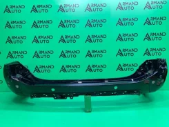 ������ Mitsubishi Pajero Sport 2015-2021 6410D072 3, ������ 6410D072 ����