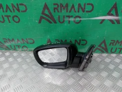 ������� Hyundai IX35 2010-2015 876102Y070 1, ����� 876102Y070 ����
