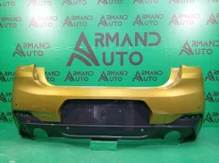 ������ BMW X2 2017-2023 51128090073 F39, ������ 51128090073 ����