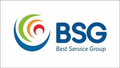 �������� ������������-��������. ��� "���������� �������� "������ ������". �������� 100-����� ������������ 57� ����