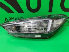 ���� Hyundai Tucson 2018-2021 92101D7600 3, ����� 92101D7600 ����