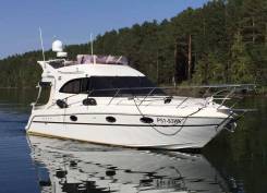 Galeon. 2006 ���, ����� 12��. ����