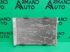 �������� ������������ Peugeot 208 2012-2019 9683562980 1 9683562980 ����