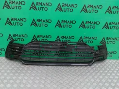 ������� ������� Toyota Camry 2020-�� 5310206570 8 XV70, �������� 5310206570 ����