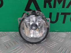 ��� Mitsubishi Outlander 2015-2023 8321A669 3 8321A669 ����