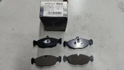 ������� ����. ������. OPEL Vectra A/Astra F 1.4i-1.8i/1.7D/TD 91-98 205470070200 ����