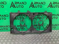 �������� ����������� Toyota Camry 2011-2018 1671136120 7 XV50 1671136120 ����