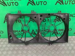 �������� ����������� Toyota Camry 2011-2018 1671136120 7 XV50 1671136120 ����