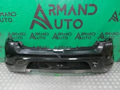 ������ Renault Sandero 2009-2014 850229167R 1, ������ 850229167R ����
