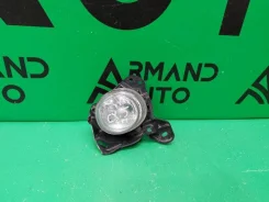 ��� Mazda CX-5 2011-2017 GEG151680B 1, ����� GEG151680B ����