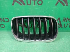 ������� ��������� BMW X5 2006-2013 51137157688 E70, ������ 51137157688 ����