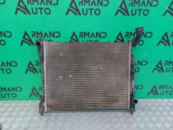�������� ��������� (���) Jeep Grand Cherokee 2010-2022 52014529AB WK2 52014529AB ����