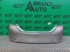 ������ Toyota Corolla 2012-2019 5215902999 11 E160 E170 E180, ������ 5215902999 ����
