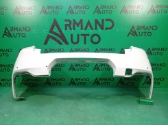 ������ BMW X2 2017-2023 51128090073 F39, ������ 51128090073 ����
