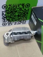 ������� ���� Honda Accord Inspire Vigor Saber TT34080 Tesla TT34080 ����