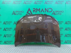 ����� Mitsubishi Outlander 2012-2023 5900A697 3 5900A697 ����