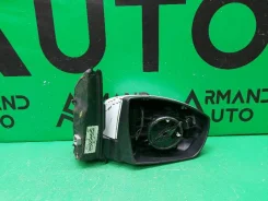 ������� FORD KUGA 2012-2019 1893720 2 CBS, ������ 1893720 ����