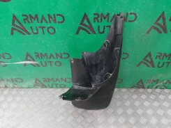 ��������� Toyota Land Cruiser Prado 2009-2024 7662560330 150, ������ ������ 7662560330 ����
