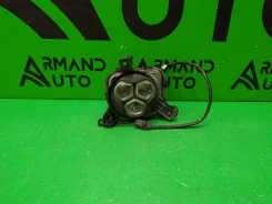 ��� KIA Optima 2015-2018 92201D4100 4 JF, ����� 92201D4100 ����