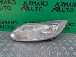���� Ford Focus 2011-2015 1873929 3, ����� 1873929 ����