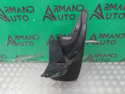 ��������� Toyota Land Cruiser Prado 2009-2024 7662560330 150, ������ ������ 7662560330 ����