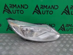 ���� Ford Focus 2011-2015 1873925 3, ������ 1873925 ����