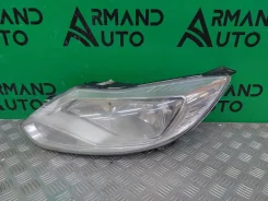 ���� Ford Focus 2011-2015 1873929 3, ����� 1873929 ����