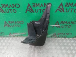 ��������� Toyota Land Cruiser Prado 2009-2024 7662560330 150, ������ ������ 7662560330 ����