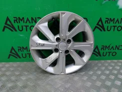 Original Series Wheels KL-319