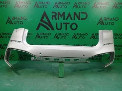 ������ BMW X1 2015-2022 51128072774 F48, ������ 51128072774 ����