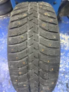 Bridgestone Ice Cruiser 5000. ������, ����������, �/�, ����� 10 % ����