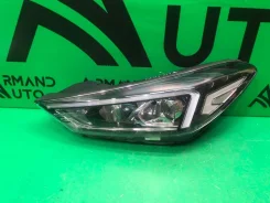 ���� Hyundai Tucson 2018-2021 92101D7600 3, ����� 92101D7600 ����