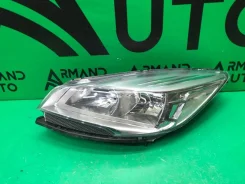 ���� FORD KUGA 2012-2016 1808350 2 CBS, ����� 1808350 ����