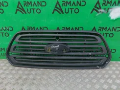 ������� ��������� Ford Transit 2014-�� 1865286 7 TTG 1865286 ����