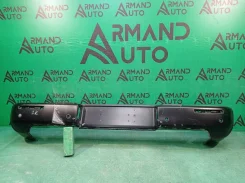 ������ Mercedes G-Class 2018-2024 A46388574029999 W463, ������ A46388574029999 ����