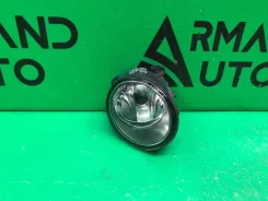 ��� Nissan X-Trail 2013-2019 261558994A 3 T32, ����� 261558994A ����