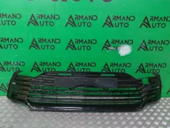 ������� ������� Toyota Camry 2020-�� 5310206570 8 XV70, �������� 5310206570 ����